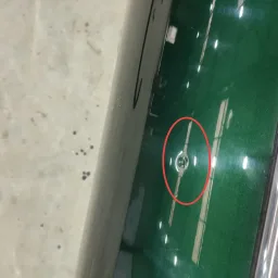 Porta Traseira Direita Mini Cooper S 2014 2015 2016 2017
