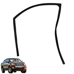 Canaleta Vidro Dianteira Esquerda Ford Ranger 2013 A 2023