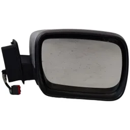 Retrovisor Direito Discovery 4 2010 a 2016