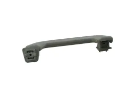 ALÇA TETO LAND ROVER DISCOVERY 4 DIANTEIRA ESQ 2010 A 2015