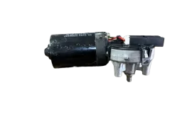 Motor Limpador Parabrisa BMW Série 3 328i 1999