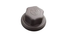 Botão acabamento/deslocamento banco lombar GM Astra