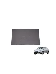 Acabamento Console Painel Tampa Jetta 2006 2007 2008 a 2010