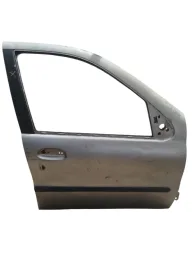 Porta Dianteira Direita Palio Siena 1996 1997 a 2004