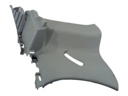 Suporte Bagagito Lado Esquerdo Etios 2013 a 2018