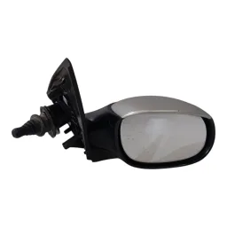 Retrovisor Dir Peugeot 206 207 Hoggar Passion até 14 Man