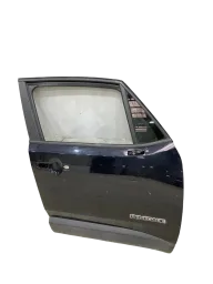 Porta Dianteira Direita Renegade 2019 2020 2021