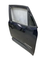 Porta Dianteira Direita Renegade 2019 2020 2021
