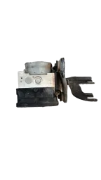 MÓDULO ABS CIVIC G10 2.0 16V 2017 2018 2019 2020 2021