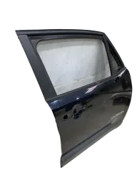 Porta Dianteira Direita Renegade 2019 2020 2021