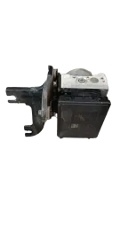 MÓDULO ABS CIVIC G10 2.0 16V 2017 2018 2019 2020 2021
