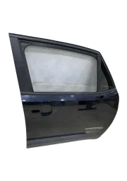 Porta Dianteira Direita Renegade 2019 2020 2021