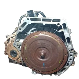 Caixa Cambio Civic G9 2.0 2012 2013 a 2016 Automática