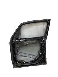 Porta Dianteira Direita Renegade 2019 2020 2021