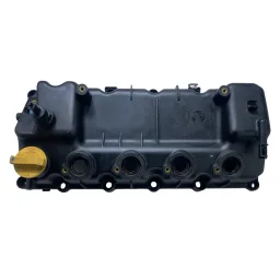 Tampa Válvula Toro Renegade Argo  1.8 E.torq 2016 a 2021