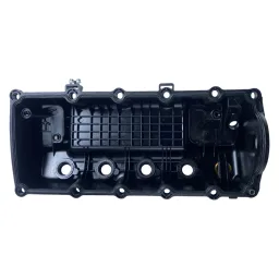 TAMPA VÁLVULA TORO RENEGADE ARGO  1.8 E.TORQ 2016 A 2021