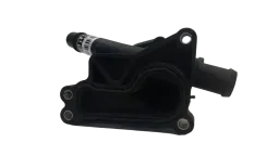 CARCAÇA VÁLVULA TERMOSTÁTICA FORD KA 1.0 15/21 CM5G9K478GA