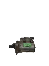 Motor De Arranque Hyundai Hb20 2023/2025