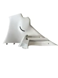 Suporte Bagagito Ldo Direito Peugeot 206 2007 - 9625053777