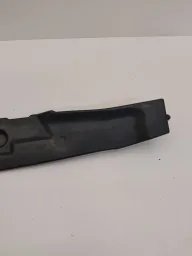 ACABAMENTO PARALAMA ESQUERDO VW JETTA MK6 2011 2018 RIGINAL