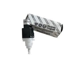 Sensor Interruptor pedal Luz Original Novo Uno  2016