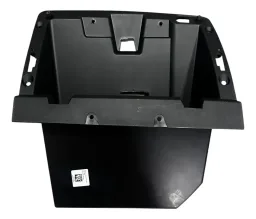 Porta-Luvas Fiat Strada 1.4 1.3 2021/26 100253450 BALCÃO