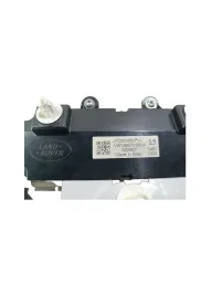 COMANDO AR CONDICIONADO TETO LAND ROVER DISCOVERY 4 2010 15