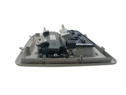 COMANDO AR CONDICIONADO TETO LAND ROVER DISCOVERY 4 2010 15