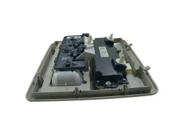 COMANDO AR CONDICIONADO TETO LAND ROVER DISCOVERY 4 2010 15