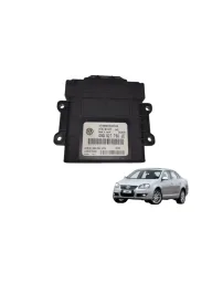 Módulo Cambio Automático VW Jetta 2006 2007 2008 2009 a 2010