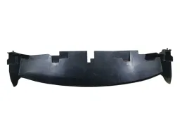 Defletor Inferior Radiador Etios 2013 A 2020