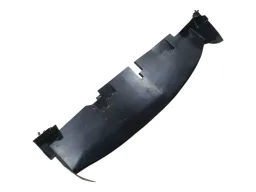 DEFLETOR INFERIOR RADIADOR ETIOS 2013 A 2020