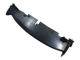 DEFLETOR INFERIOR RADIADOR ETIOS 2013 A 2020
