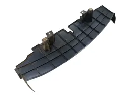 DEFLETOR INFERIOR RADIADOR ETIOS 2013 A 2020