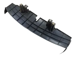 DEFLETOR INFERIOR RADIADOR ETIOS 2013 A 2020