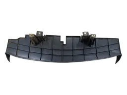 DEFLETOR INFERIOR RADIADOR ETIOS 2013 A 2020