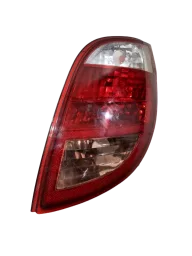 Lanterna Traseira Direita Ford Ka 2002 a 2007