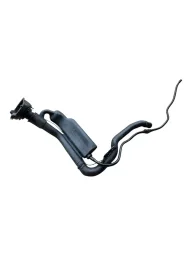 GARGALO TANQUE COMBUSTIVEL RENAULT CLIO 2000 2012 7700434389