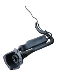 GARGALO TANQUE COMBUSTIVEL RENAULT CLIO 2000 2012 7700434389