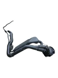 GARGALO TANQUE COMBUSTIVEL RENAULT CLIO 2000 2012 7700434389