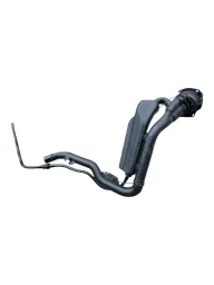 GARGALO TANQUE COMBUSTIVEL RENAULT CLIO 2000 2012 7700434389