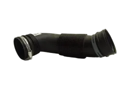 Mangueira Filtro De Ar Audi A3 Tsi 200cv 2.0 2009 a 2012