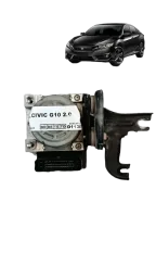 MÓDULO ABS CIVIC G10 2.0 16v 2017 2018 2019 2020 2021