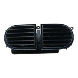 MOLDURA DIFUSOR AR FIAT STRADA PALIO SIENA 2008 A 2020