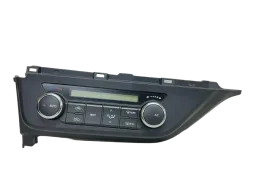 COMANDO AR CONDICIONADO DIGITAL TOYOTA COROLLA 2015 A 2019