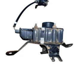 CATRACA SUPORTE ESTEPE FIAT TORO ORIGINAL 52034197
