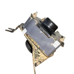 CATRACA SUPORTE ESTEPE FIAT TORO ORIGINAL 52034197
