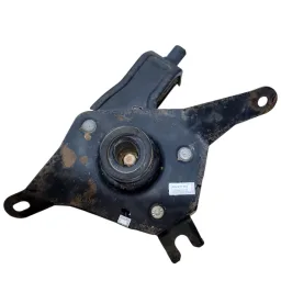 CATRACA SUPORTE ESTEPE FIAT TORO ORIGINAL 52034197