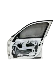 Porta Dianteira Direira Bmw X1 2010 2011 2012 2013