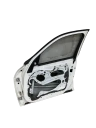 Porta Dianteira Direira Bmw X1 2010 2011 2012 2013